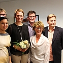DRO-invigning-58