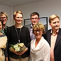 DRO-invigning-59