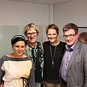 DRO-invigning-60