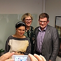 DRO-invigning-61