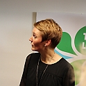 DRO-invigning-62