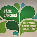 DRO-invigning-63