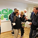 DRO-invigning-65