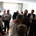 DRO-invigning-66