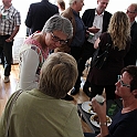 DRO-invigning-67