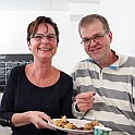 DRO-invigning-68