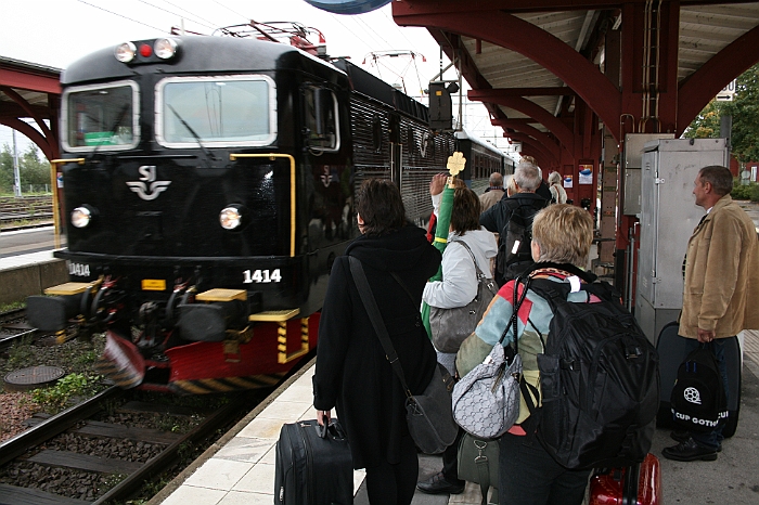 are2011-004