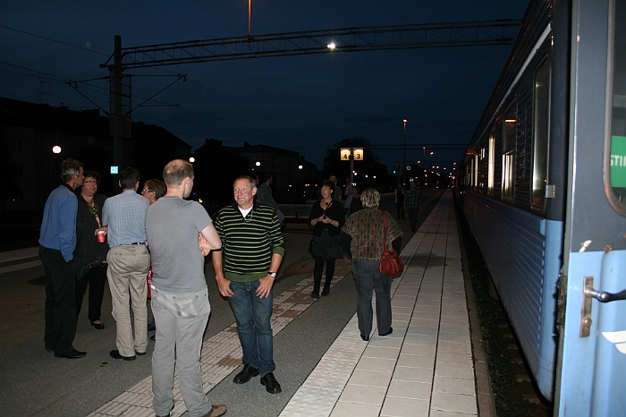 are2011-009
