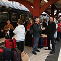 are2011-003