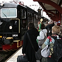 are2011-004
