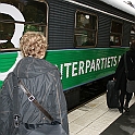 are2011-005