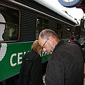 are2011-006