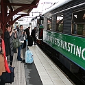 are2011-007