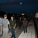 are2011-009