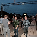 are2011-010