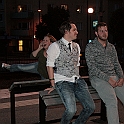 are2011-013