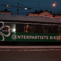 are2011-014