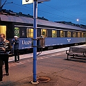 are2011-019