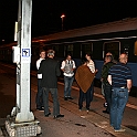 are2011-027