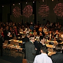 are2011-041
