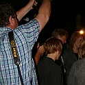 are2011-045