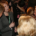 are2011-047