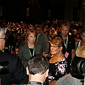 are2011-064