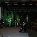 are2011-072