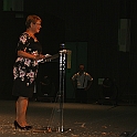 are2011-077
