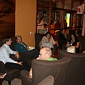 are2011-095