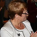 are2011-133