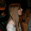 are2011-171