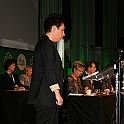 are2011-188