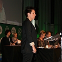 are2011-189