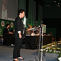 are2011-190
