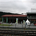 are2011-194