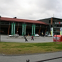 are2011-195