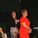 are2011-197
