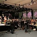 are2011-224