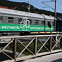 are2011-450