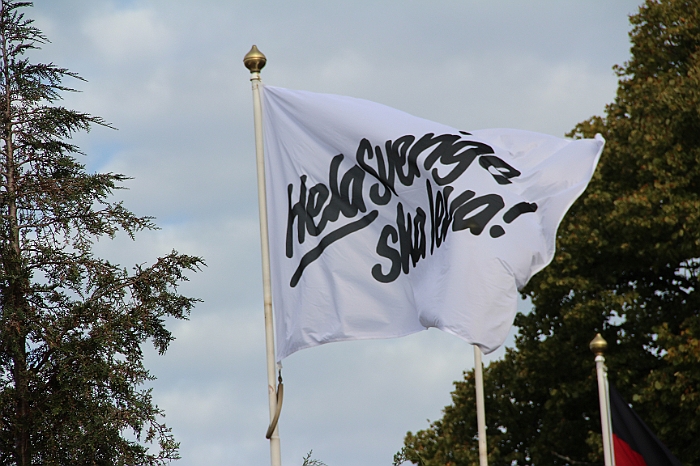 Landsbygdsriksdagen2012-001