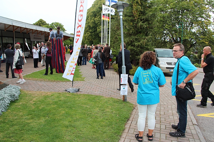 Landsbygdsriksdagen2012-002