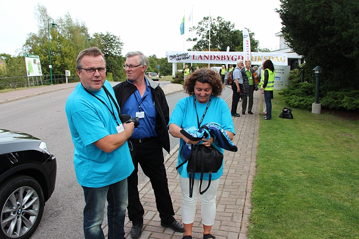 Landsbygdsriksdagen2012-003