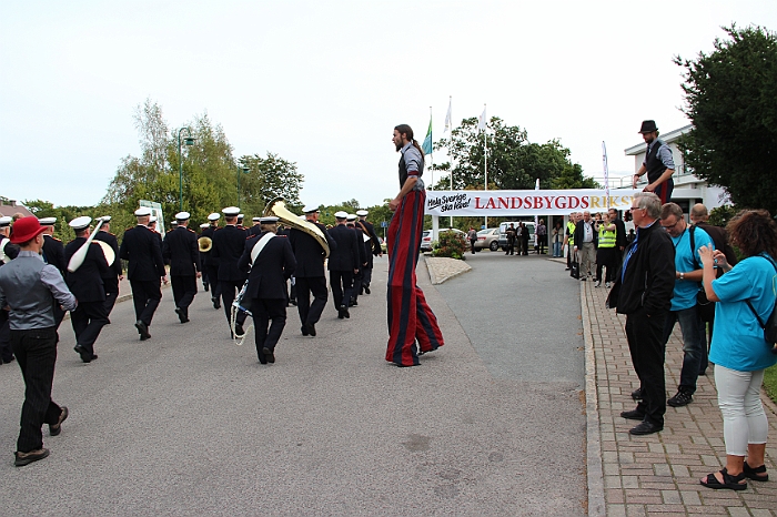 Landsbygdsriksdagen2012-005