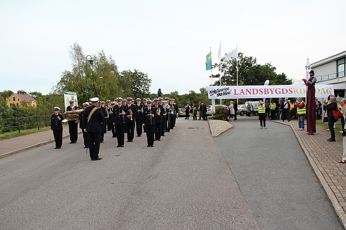 Landsbygdsriksdagen2012-007