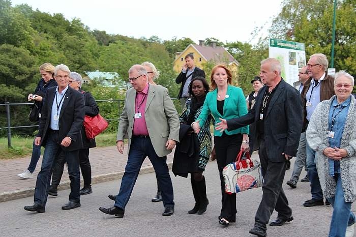 Landsbygdsriksdagen2012-009