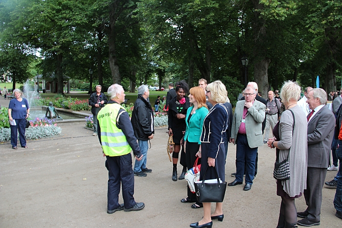 Landsbygdsriksdagen2012-010