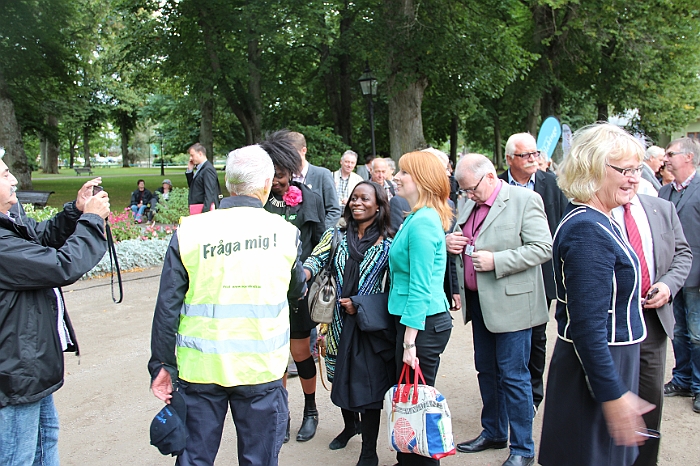 Landsbygdsriksdagen2012-011
