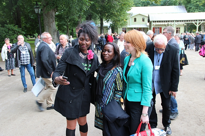 Landsbygdsriksdagen2012-012
