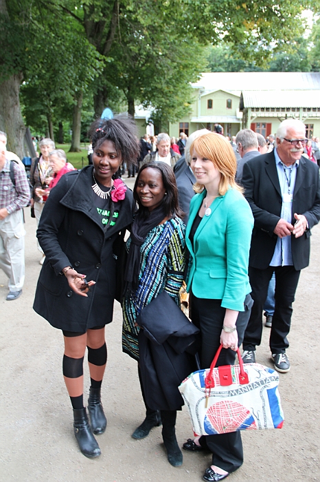 Landsbygdsriksdagen2012-013
